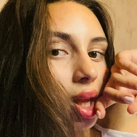 sexing24_kira Alaston