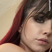 sexm3talbarbie Alaston