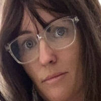 sexstudent Alaston