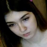 Sexual_Educat1on Alaston