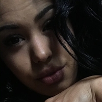 Sexualsuccubus Alaston
