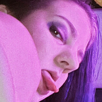 sexualtequila Alaston