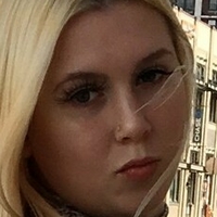 sexubunni Alaston