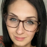 sexxi_jess Alaston