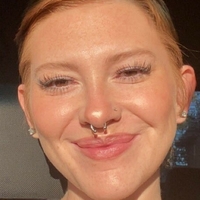 sexxilexxi23 Alaston