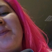 sexxxymeepster Alaston