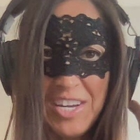 Sexxxysoccermom Alaston