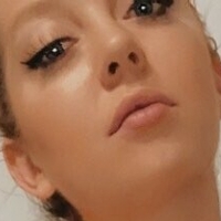 sexxy_lex Alaston