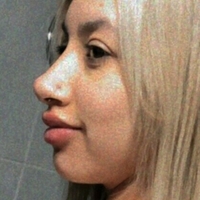 sexxydolll Alaston