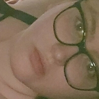 sexy.jess.69 Alaston