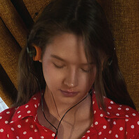 sexy.lesya / Lesya Sexyy Alaston