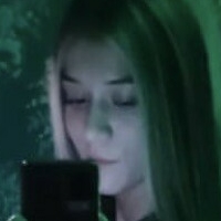 Sexy_queen.69 Alaston