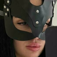 sexyagent001 Alaston