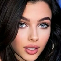 sexyalliesworld30 Alaston