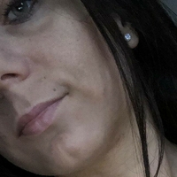 sexyangela88 Alaston