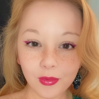 sexyashleyxoxo Alaston