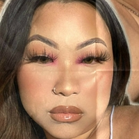 sexyasianbrat Alaston