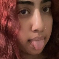 sexybaefrr Alaston