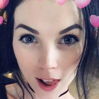 Sexybeth1248 Alaston