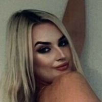 sexybvnny Alaston