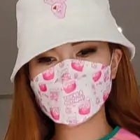 SexyCyborg Alaston