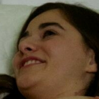 SexyEvieXOXO Alaston