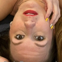 sexyfitfunvip Alaston