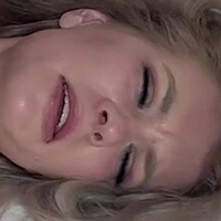 sexyhotwifey Alaston