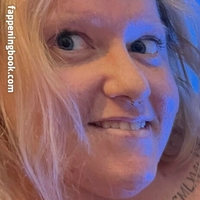 sexylexilulu Alaston