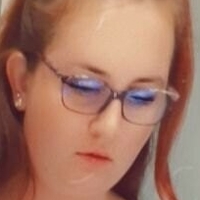 sexylittlekate Alaston