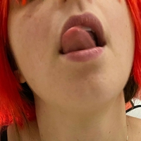 sexylollypop2 Alaston