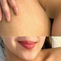 sexyluz Alaston