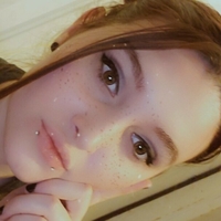 sexymami223456 Alaston