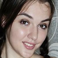 Sexymary Alaston