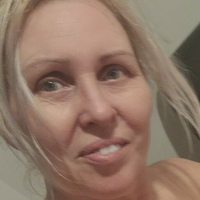 sexymatureaussielady Alaston