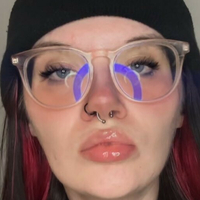 sexymigraines Alaston