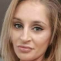 sexymissblonde Alaston