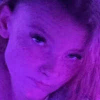 sexyredhead09 Alaston