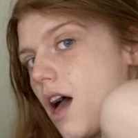sexyredinbed Alaston