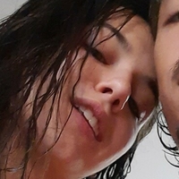 sexysea420 Alaston