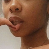 SexySierraa Alaston