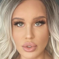 Sexysilastar Alaston