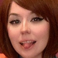 SexySuccubus Alaston