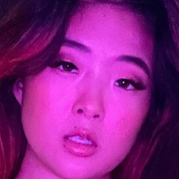 sexythangyang-free Alaston