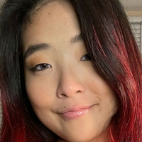 sexythangyang Alaston