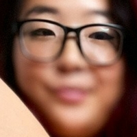 sexythangyyang Alaston