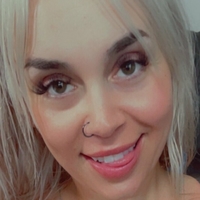 Sexyystephh23 Alaston