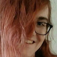 sfemboy97 Alaston