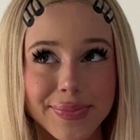 Sh3sbearlyl3gal Alaston