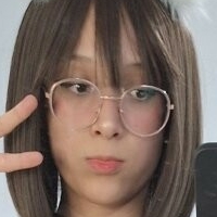 Shaay Lin19 Alaston